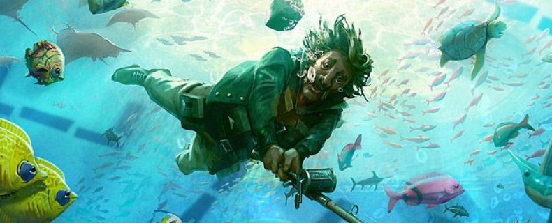runescape deep sea fishing, bait blue blubber jellyfish, magnetic minnow, sailfish, achievements runescape deep sea fishing, bait blue blubber jellyfish, magnetic minnow, sailfish, achievements