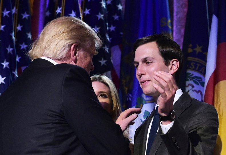 03_06_18_KushnerHatch