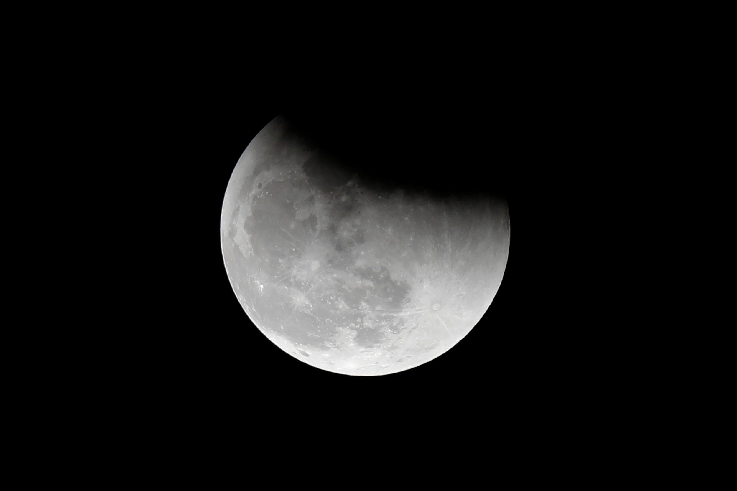 3_5_Super Blue Moon