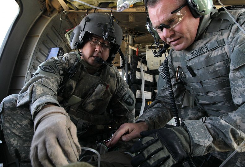 03_06_military