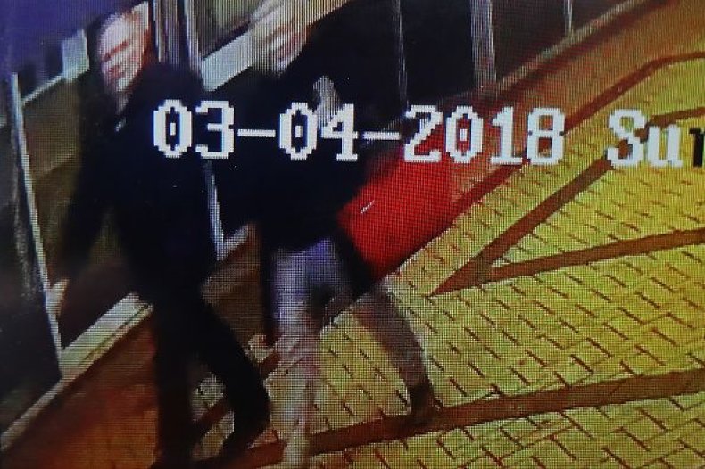 928071086