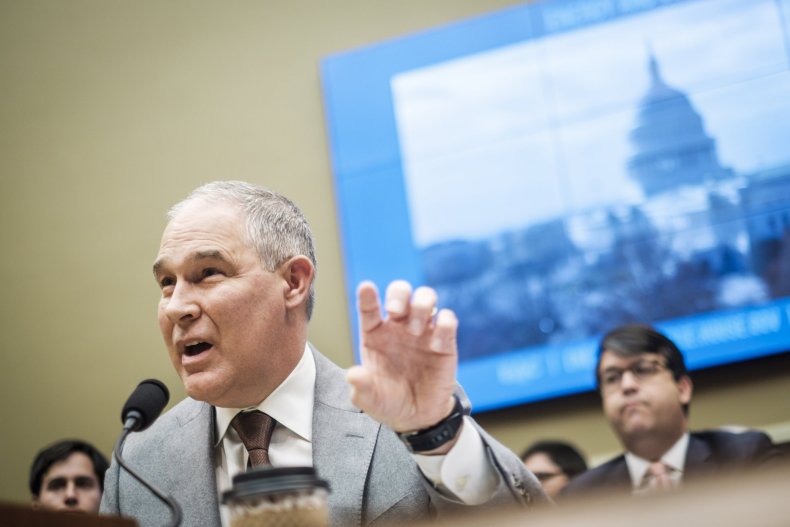 03_06_scott_pruitt_epa 03_06_scott_pruitt_epa