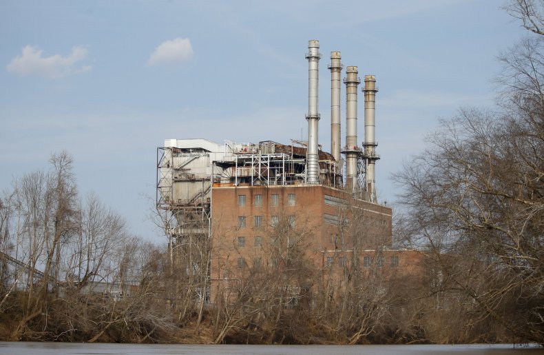 03_06_coal_ash_duke 03_06_coal_ash_duke