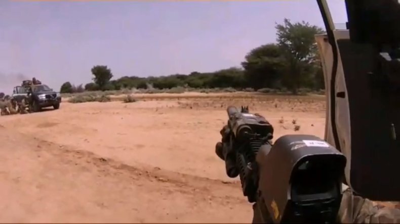 ISISattackniger6