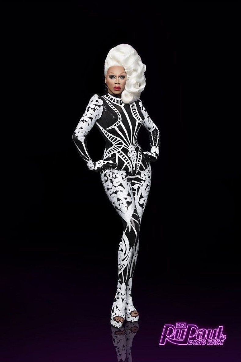 RU KEY ART RESIZED
