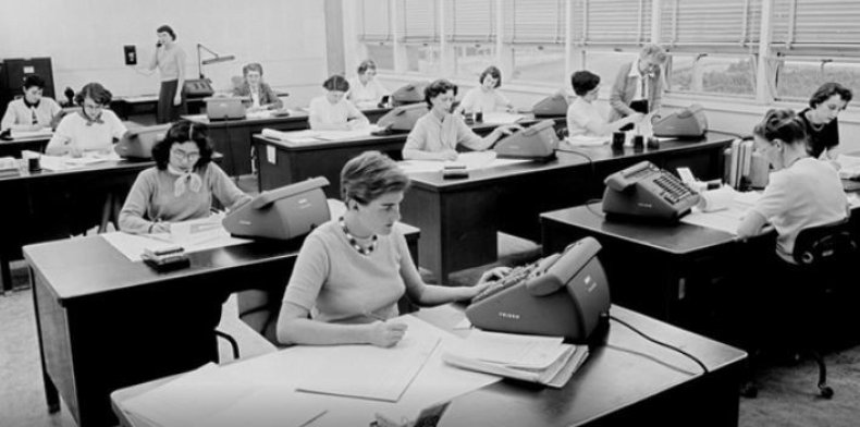 helen-ling-computers