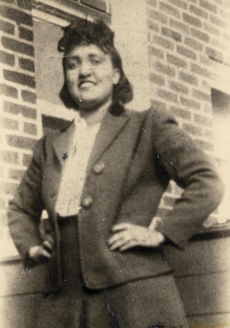 henrietta-lacks