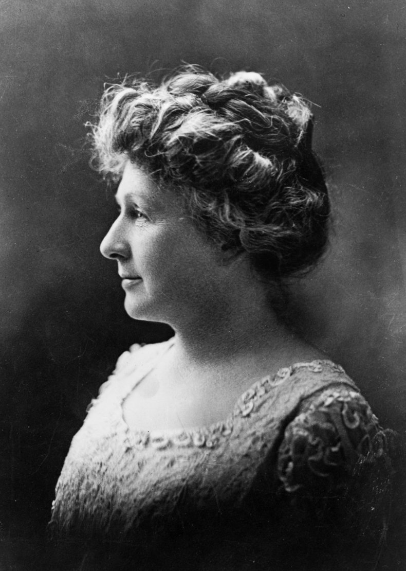 Annie_Jump_Cannon_1922