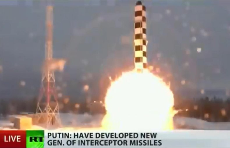russia-today-sarmat