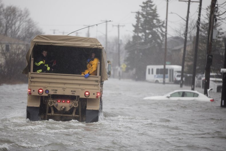 GettyImages-926470024 (1) GettyImages-926470024 (1)