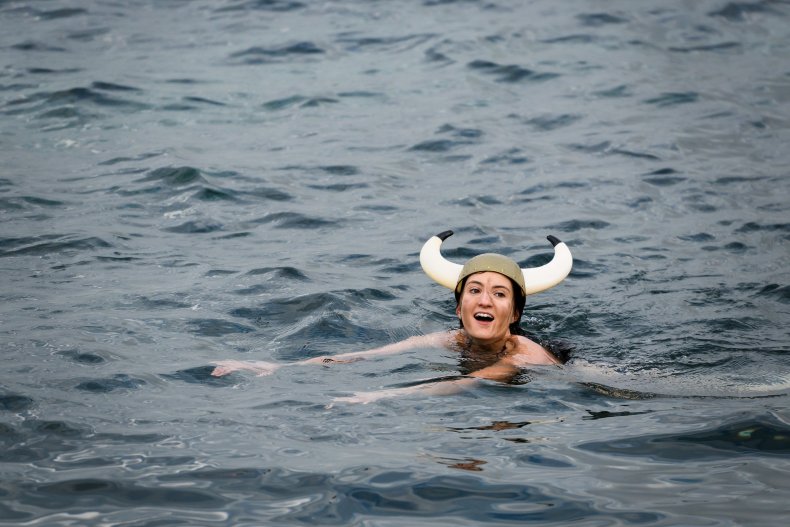 03_06_Viking 03_06_Viking