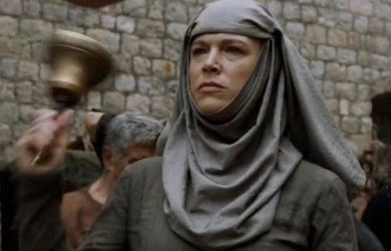 game-of-thrones-shame