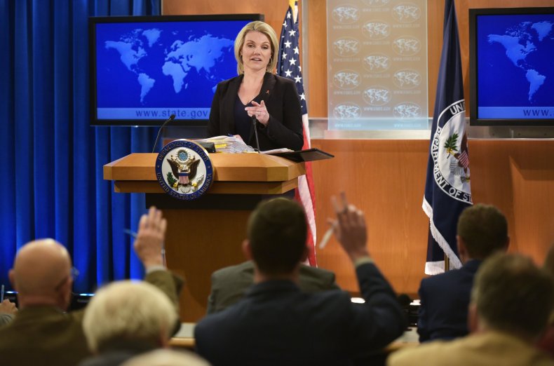 03_07_State_Dep