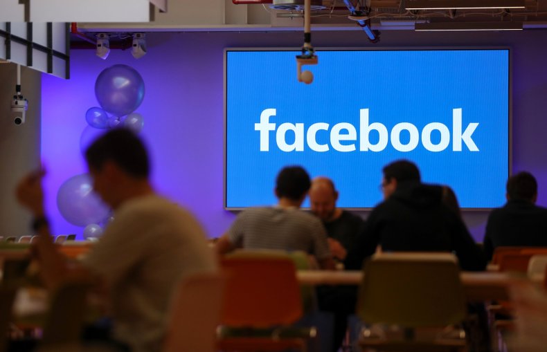 Facebook