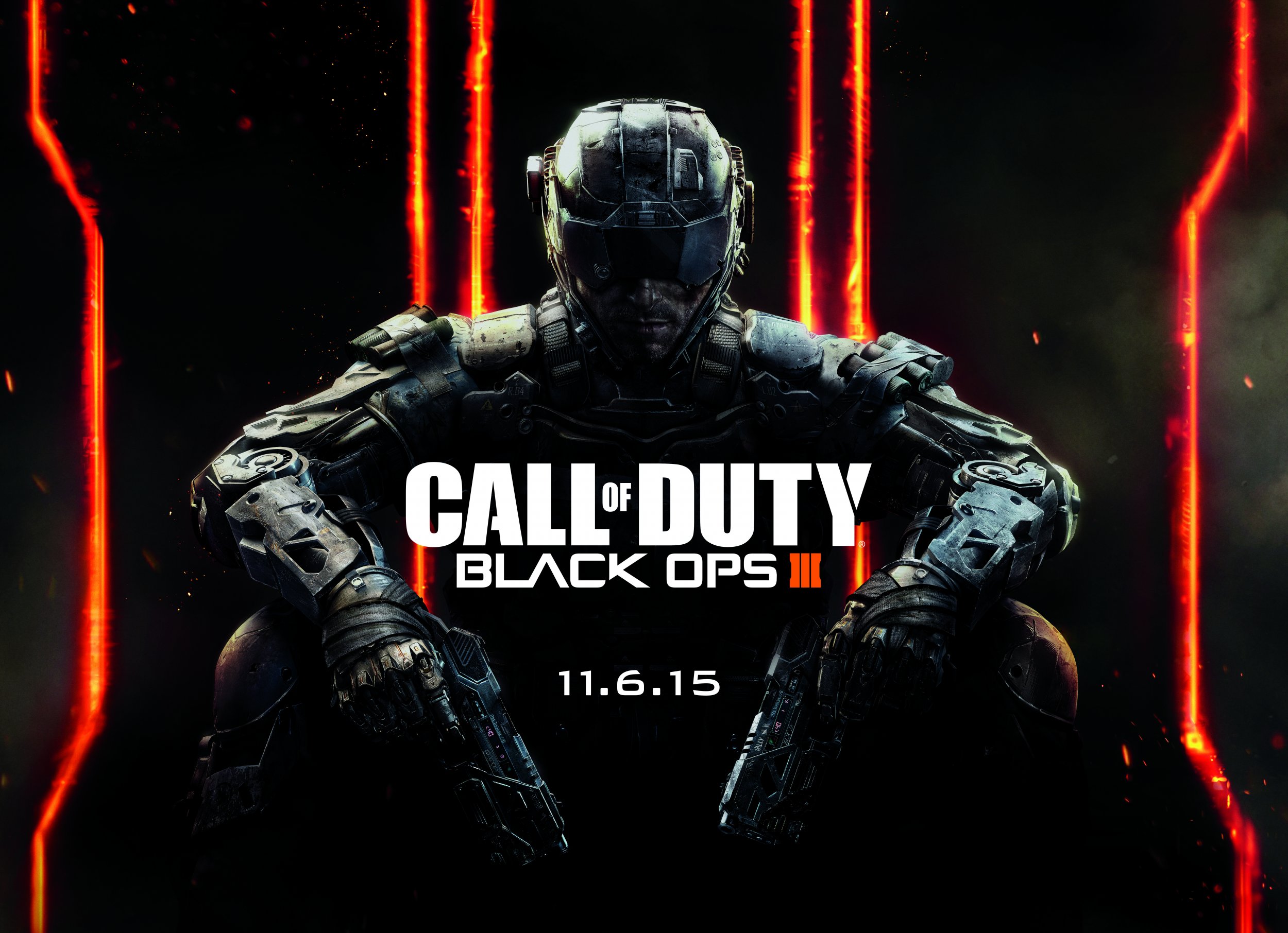 440x1440 call of duty black ops 4 images