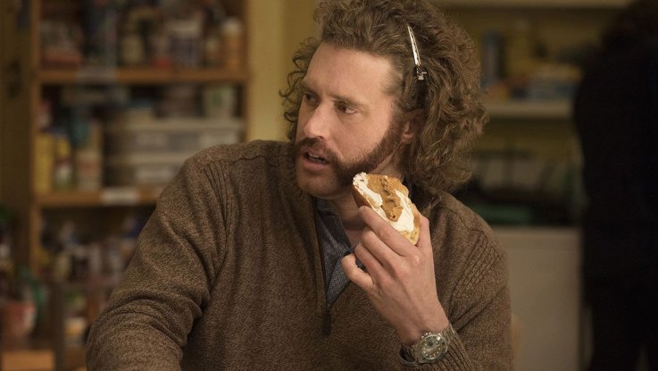 tj-miller-silicon-valley tj-miller-silicon-valley