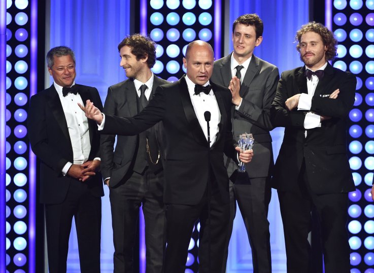 GettyImages-475465610 GettyImages-475465610