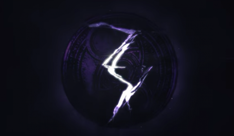 bayonetta 3