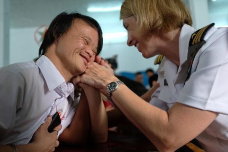Vietnam War News Latest Pictures From Newsweek Com Vietnam War News Latest Pictures From Newsweek Com
