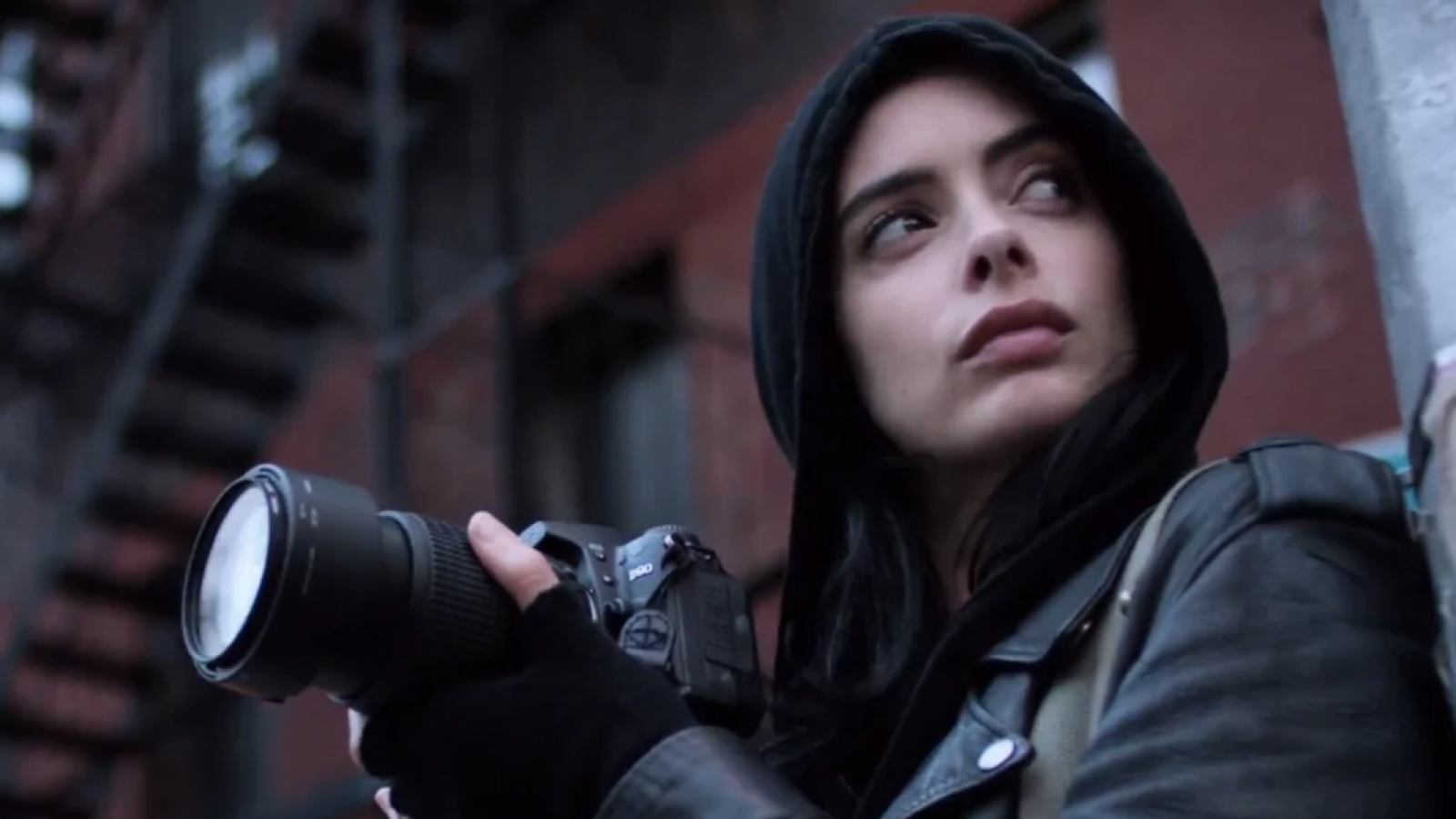 Jessica Jones Season 2 Cliffhangers And Season 3 Predictions