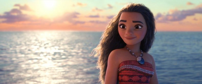 moana-still