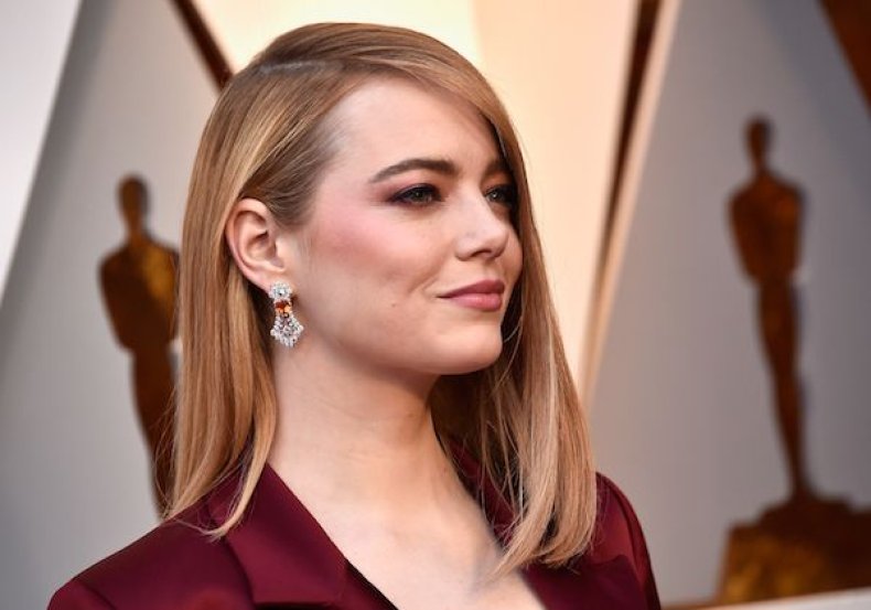 Highest Paid Women on International Women's Day