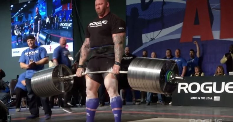 deadlift-bjornsson2