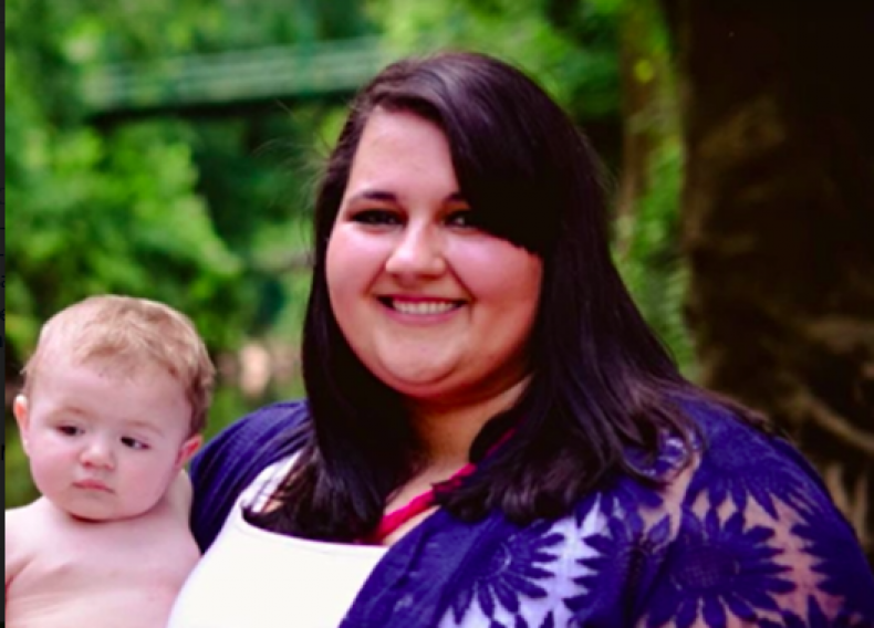Where Are 'My 600Lb. Life Skin Tight' Subjects Stephanie and Darcy Now?