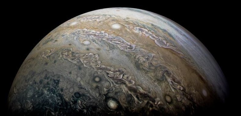 3_8_Jupiter Cyclones 3_8_Jupiter Cyclones