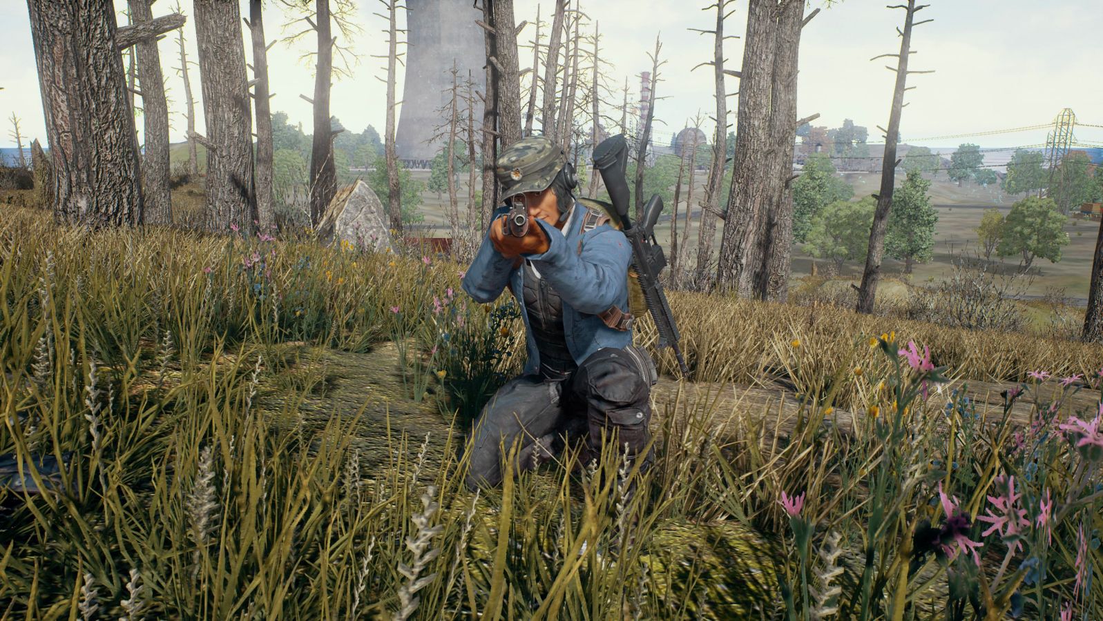 pubg-anti-cheat-update-falsely-bans-pc-players-fix-incoming-newsweek