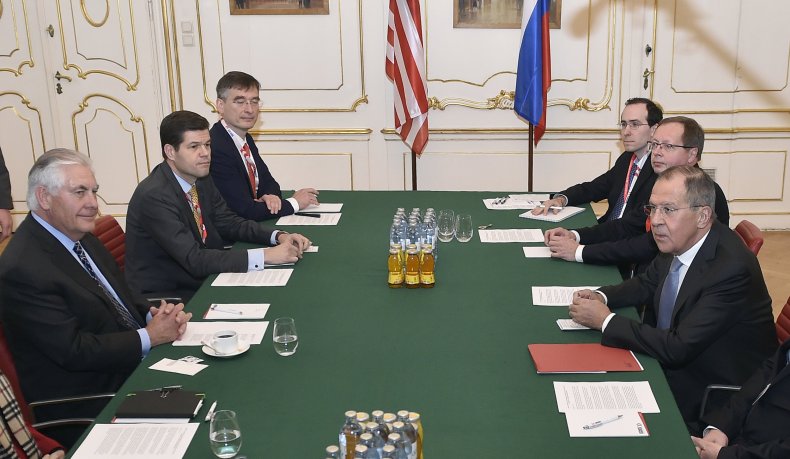 03_08_Lavrov_Tillerson
