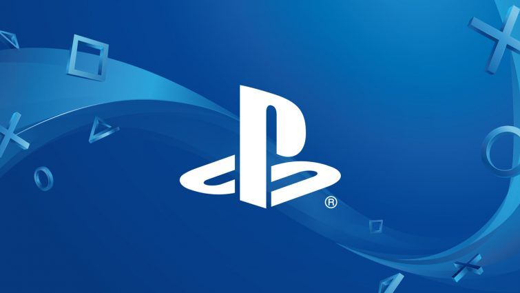 Ps4 firmware best sale 5.50