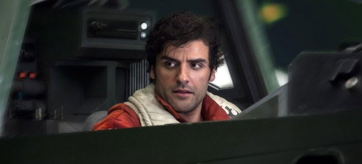poe-dameron-star-wars-the-last-jedi poe-dameron-star-wars-the-last-jedi