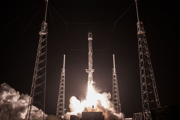 hispasat launch 1 hispasat launch 1