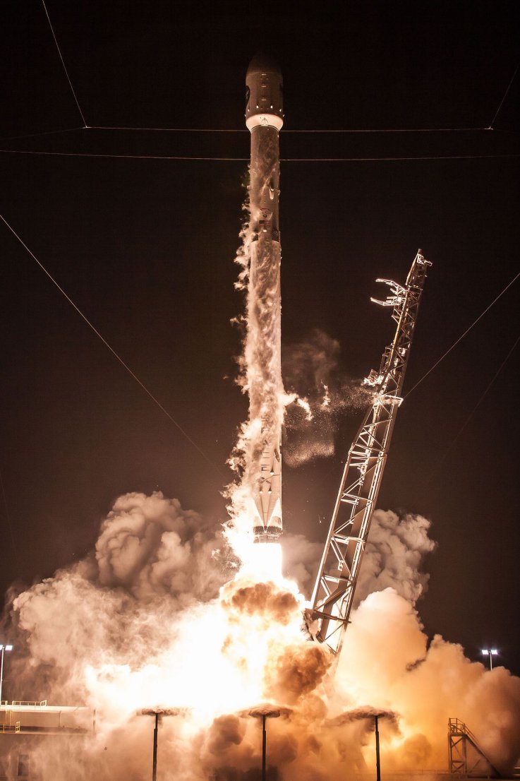 spacex hispasat 2 spacex hispasat 2