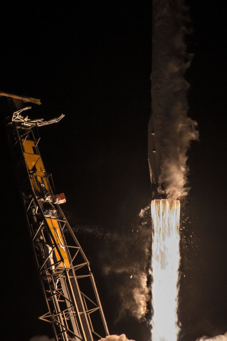 spaceX hispasat 3 spaceX hispasat 3