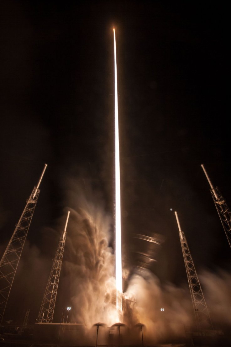spacex hispasat stream spacex hispasat stream