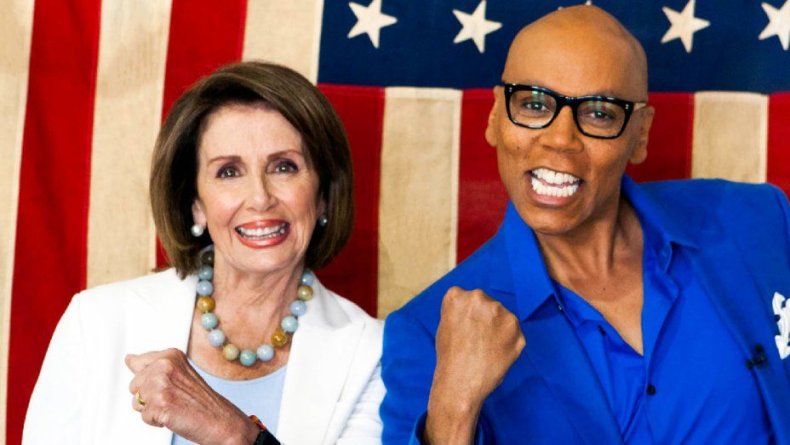 rupaul-with-nancy-pelosi1_-_h_2018