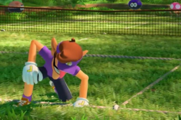 sad_waluigi sad_waluigi