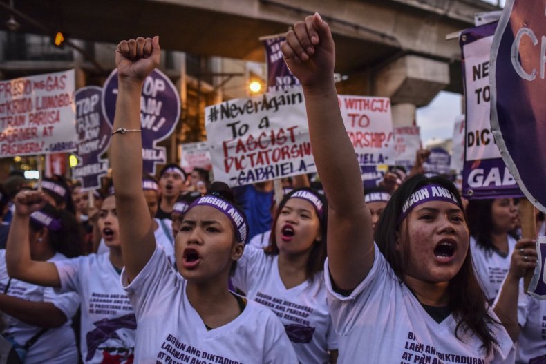 03_09_IWD_Manila