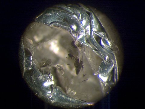 3_9_Mineral Diamond