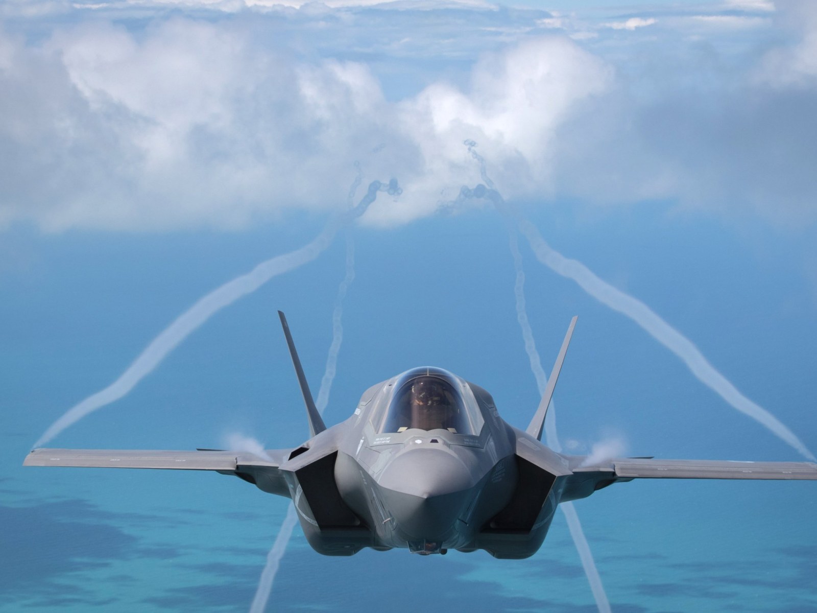 Expensive Fighter Jet Expensive Fighter Jet