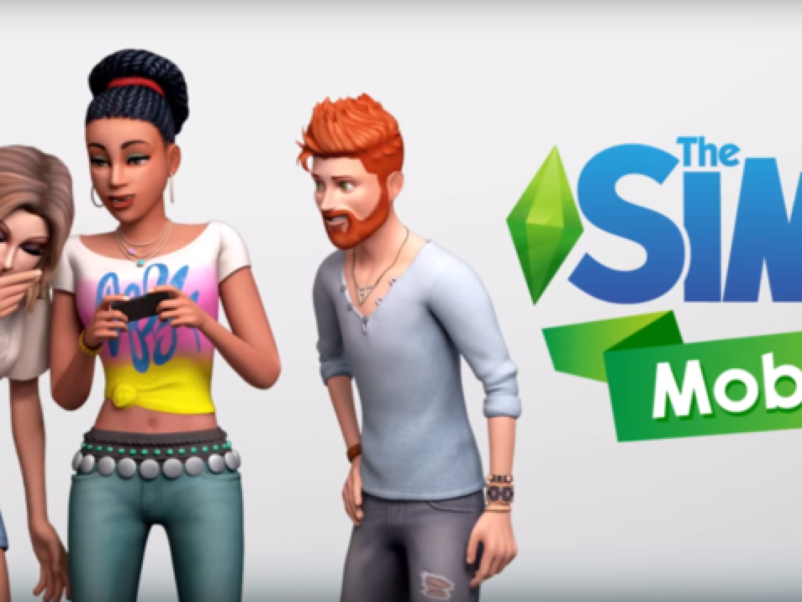 The Sims Mobile' Money Guide: Cheats for Getting More of It Quicker