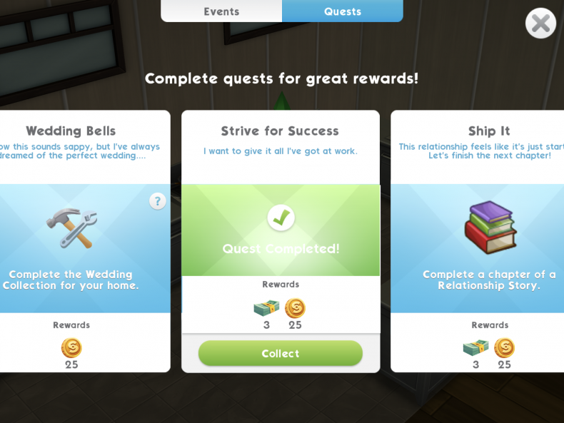 Mantle Therefore Orphan The Sims Mobile' Money Guide: Cheats for Getting More of It Quicker