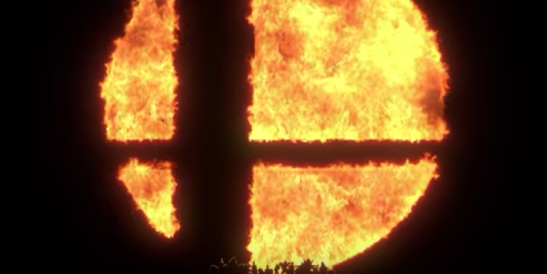 super smash bros switch characters super smash bros switch characters