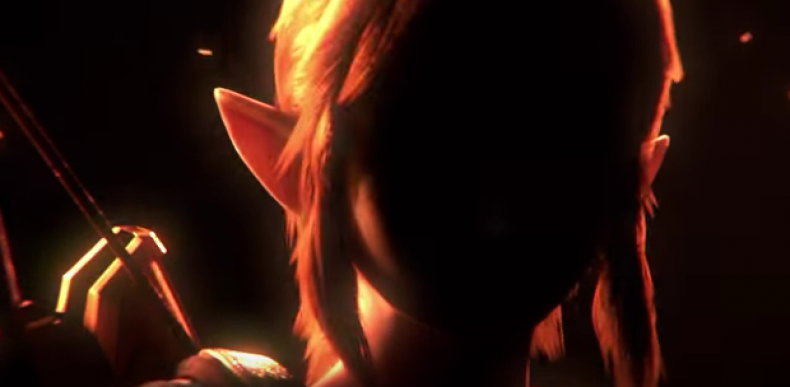 link botw smash link botw smash