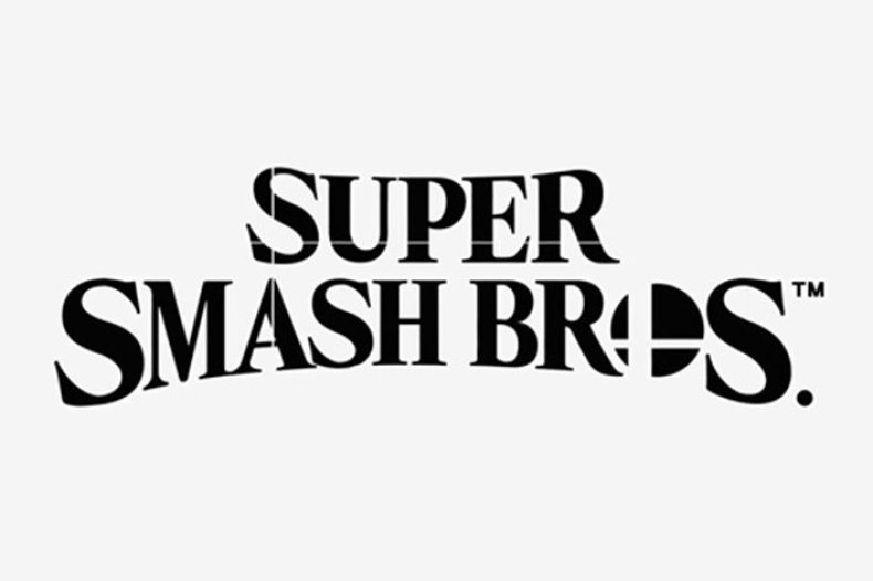super_smash_brothers_nintendo_switch01 logo