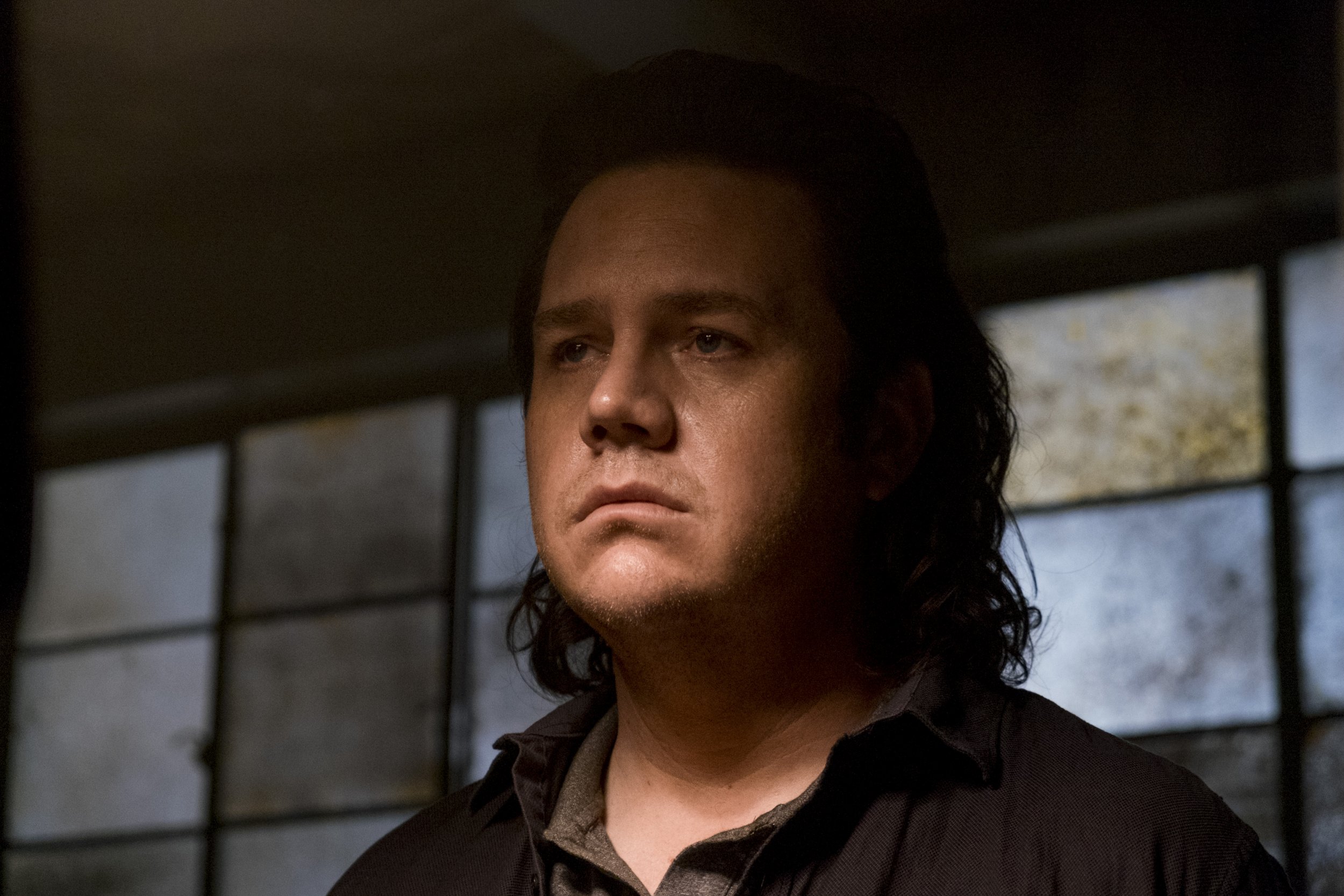 All Of Us Are Dead Episode 9 'The Walking Dead' Season 8 Spoilers: Who's Going Blind in Episode 11?