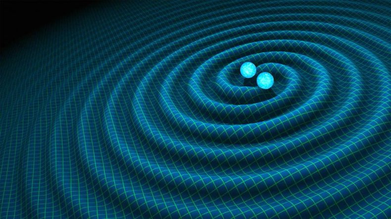 03_09_gravitational_waves