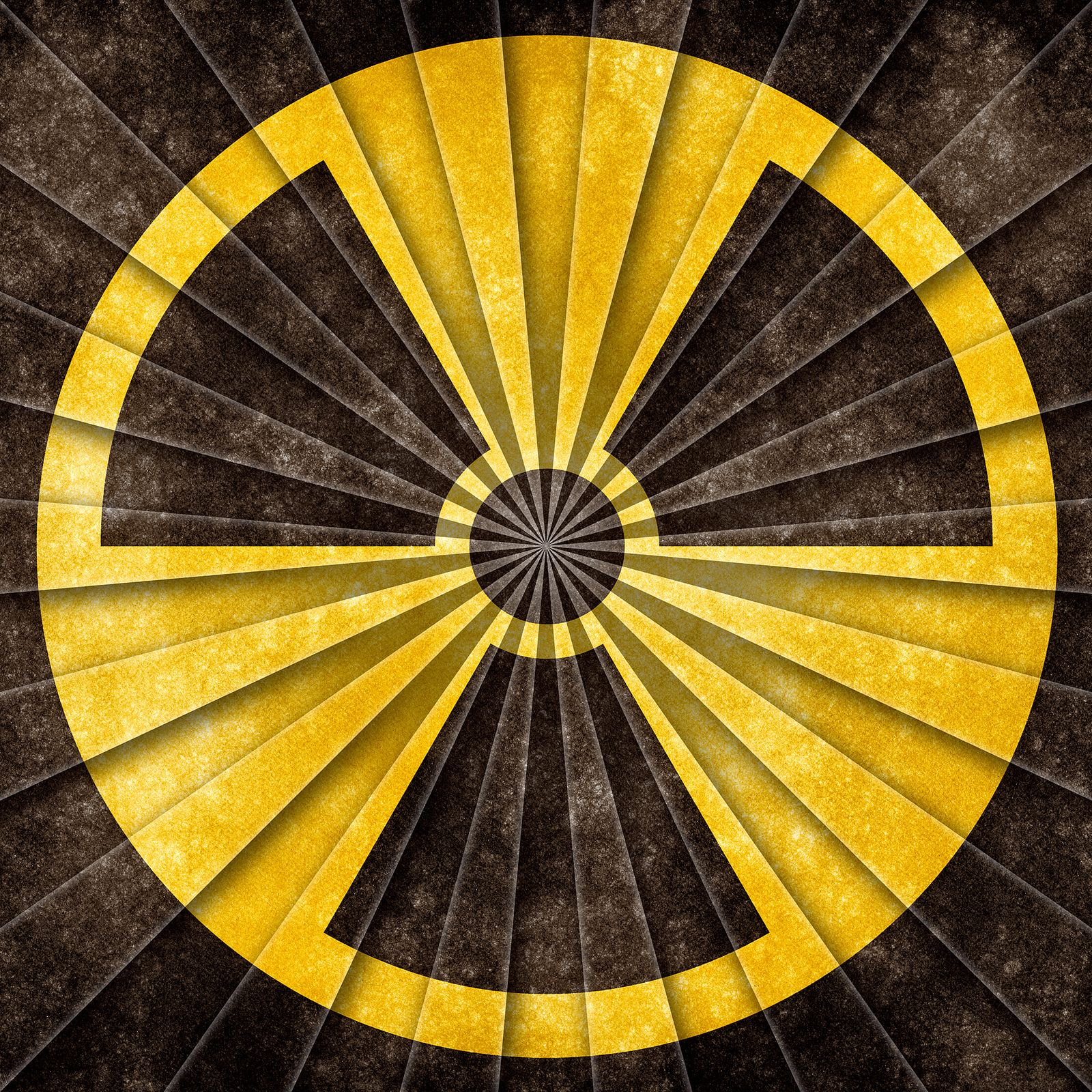 Nuclear_Symbol